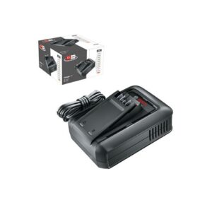 bosch al 18v 44 şarj cihazı yeşil
