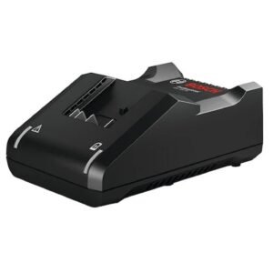 bosch şarj cihazı gal 18v 40