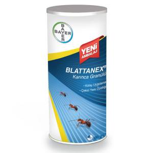 blattanex bayer karınca granülü 80gr