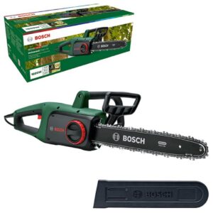 bosch universalchain 35 testere