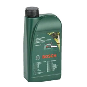bosch zincir yağı