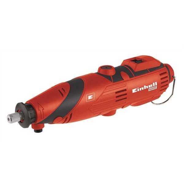 einhell mini gravür seti tc mg 135e