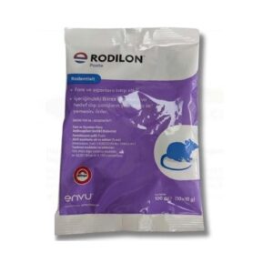 rodilon fare pastası