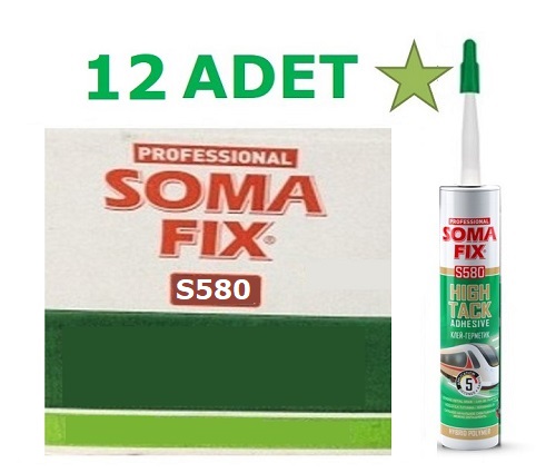 somafix-beyaz-hibrid-high-tack-korniş-yapıştırıcı-12-adet-s580