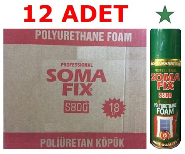 somafix-poliurethane-kopuk-300-ml-12-adet
