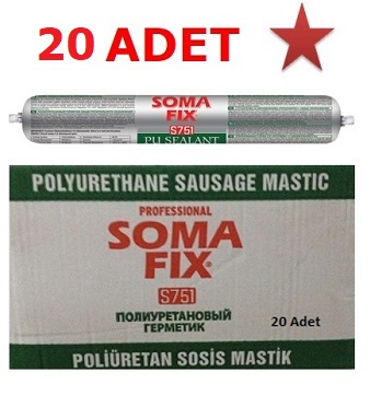 somafix-poliurethane-mastik-sosis-20-adet