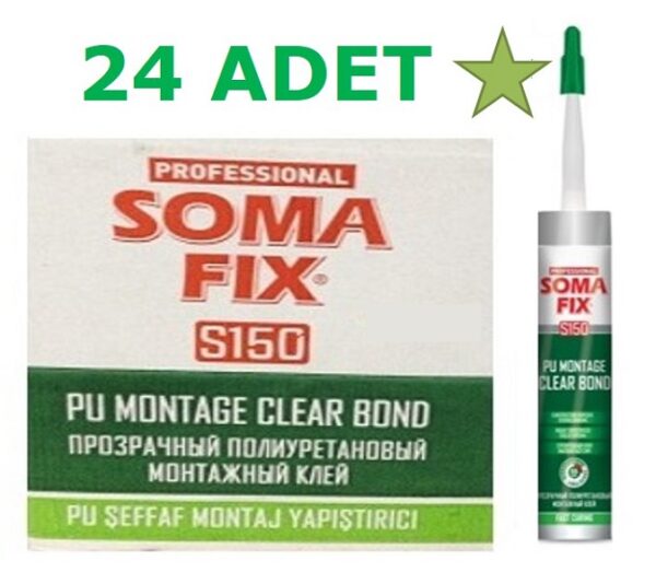 somafix-poliurethane-montaj-yapistirici-seffaf-24-adet