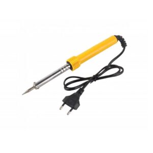 lehim tabancası 60w