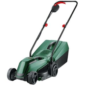 bosch easymower 32 solo akülü çim biçme