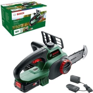 bosch universalchain 18 testere