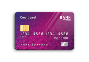akinkimya.com örnek kredi kartı
