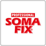 Somafix® Logo