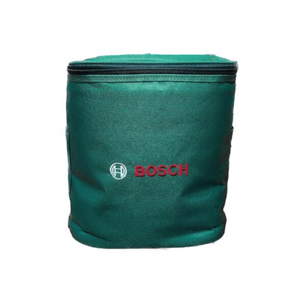 bosch soğutucu çanta