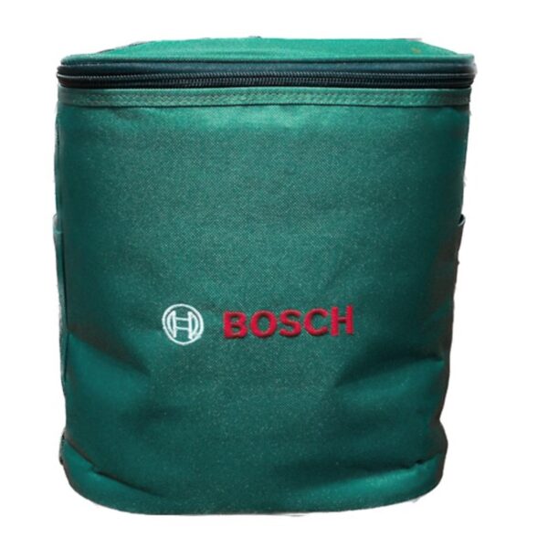 bosch soğutucu çanta