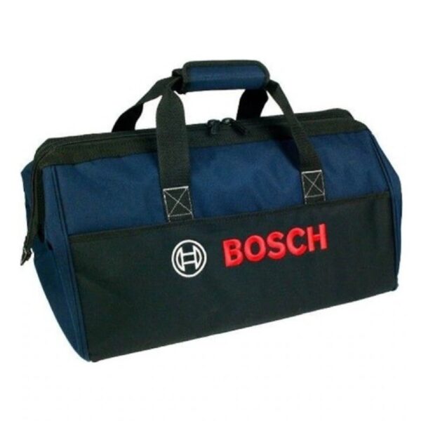 bosch alet çantası