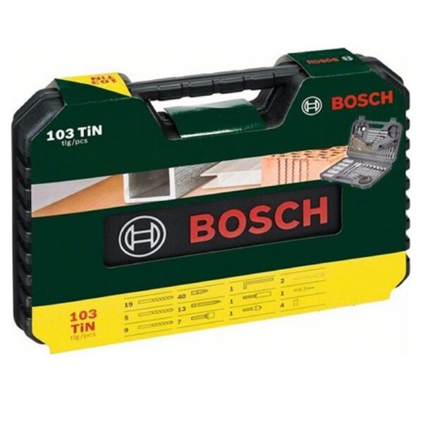 bosch-103-tin-v-line