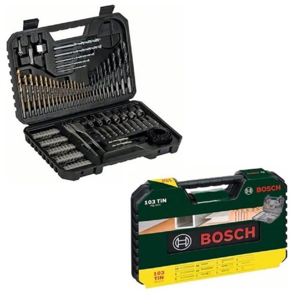 bosch-103-tin-v-line