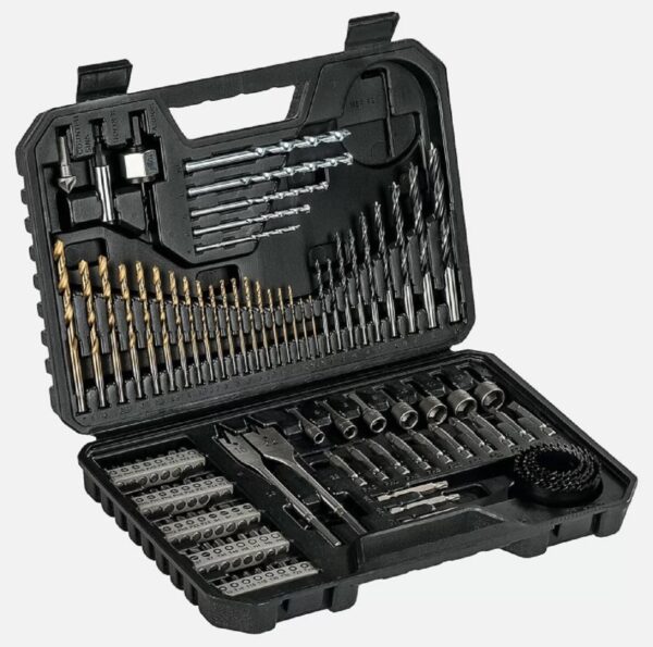 bosch-103-tin-v-line