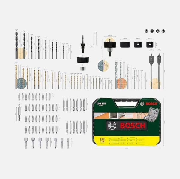bosch-103-tin-v-line