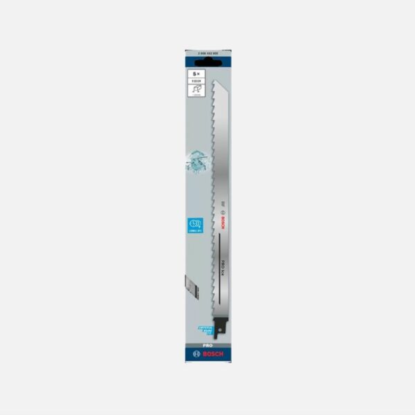 bosch-tilki-kuyruğu-testere-ucu-s1211k
