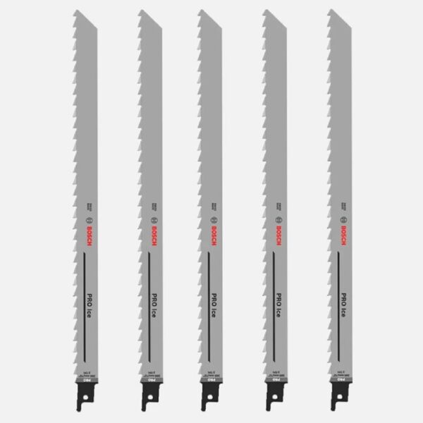 bosch-tilki-kuyruğu-testere-ucu-s1211k