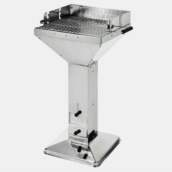 grillstar-colorado-mangal