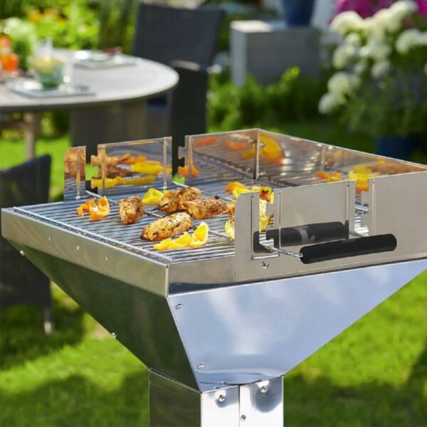 grillstar-colorado-mangal
