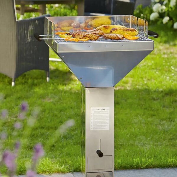 grillstar-colorado-mangal