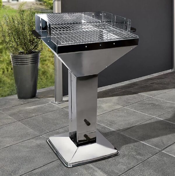 grillstar-colorado-mangal
