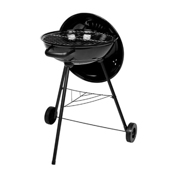 mangal pamola 55 cm