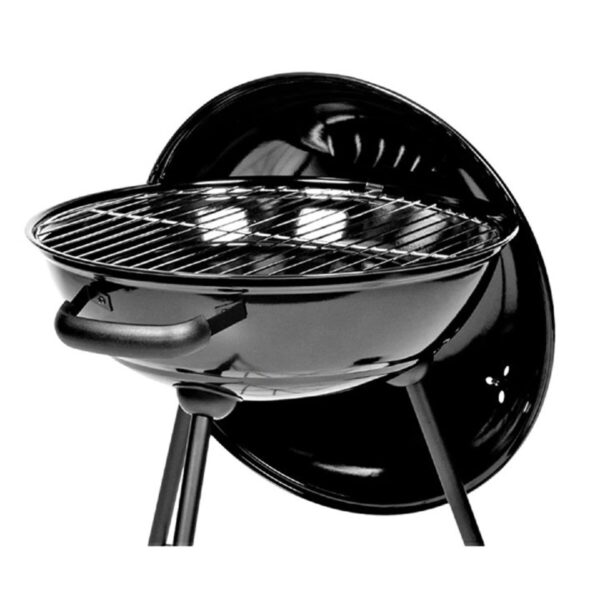 mangal pamola 55 cm