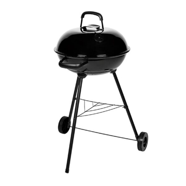 mangal pamola 55 cm