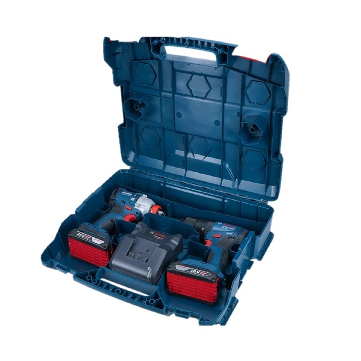 bosch gsb 185li vidalama gdx 285 somun sıkma