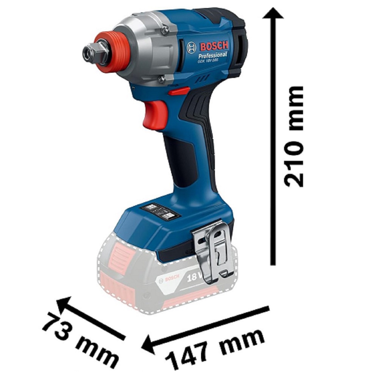 bosch gsb 185li vidalama gdx 285 somun sıkma