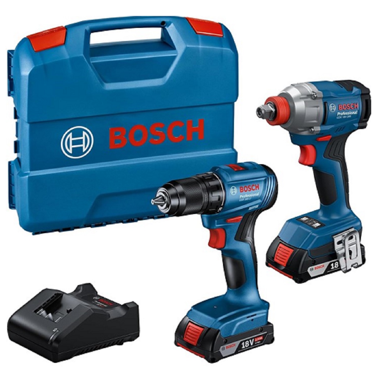 bosch gsb 185li vidalama gdx 285 somun sıkma